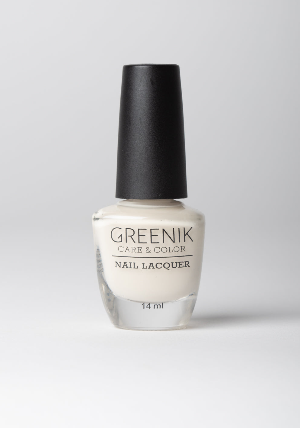 Nail Lacquer morado NLL10