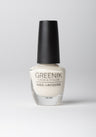 Nail Lacquer morado NLL10