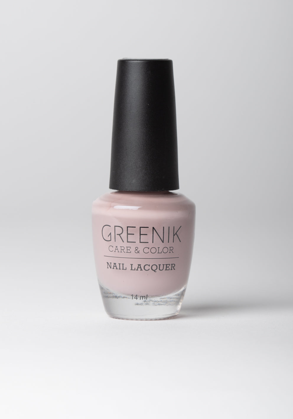 Nail Lacquer morado NLL12