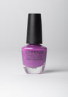 Nail Lacquer NLL13