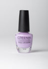 Nail Lacquer morado NLL19
