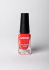 Esmalte vegano R27