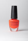 Nail Lacquer NLR24