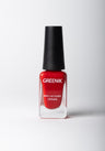 Esmalte vegano R08