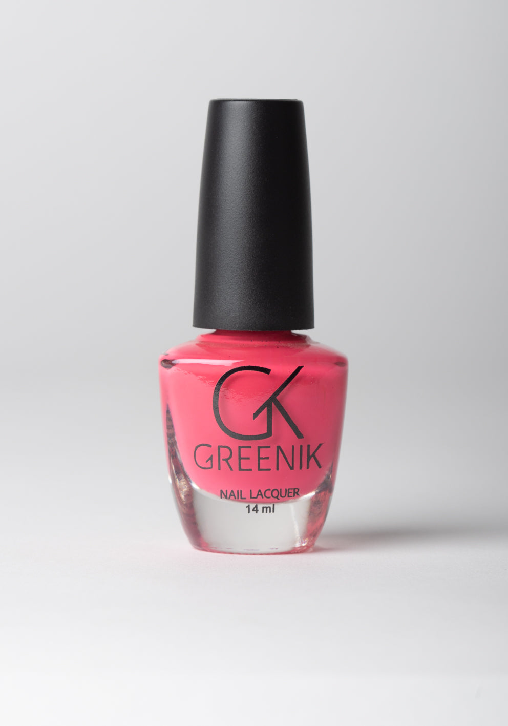 Nail Lacquer rosa NLP05