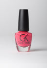 Nail Lacquer rosa NLP05