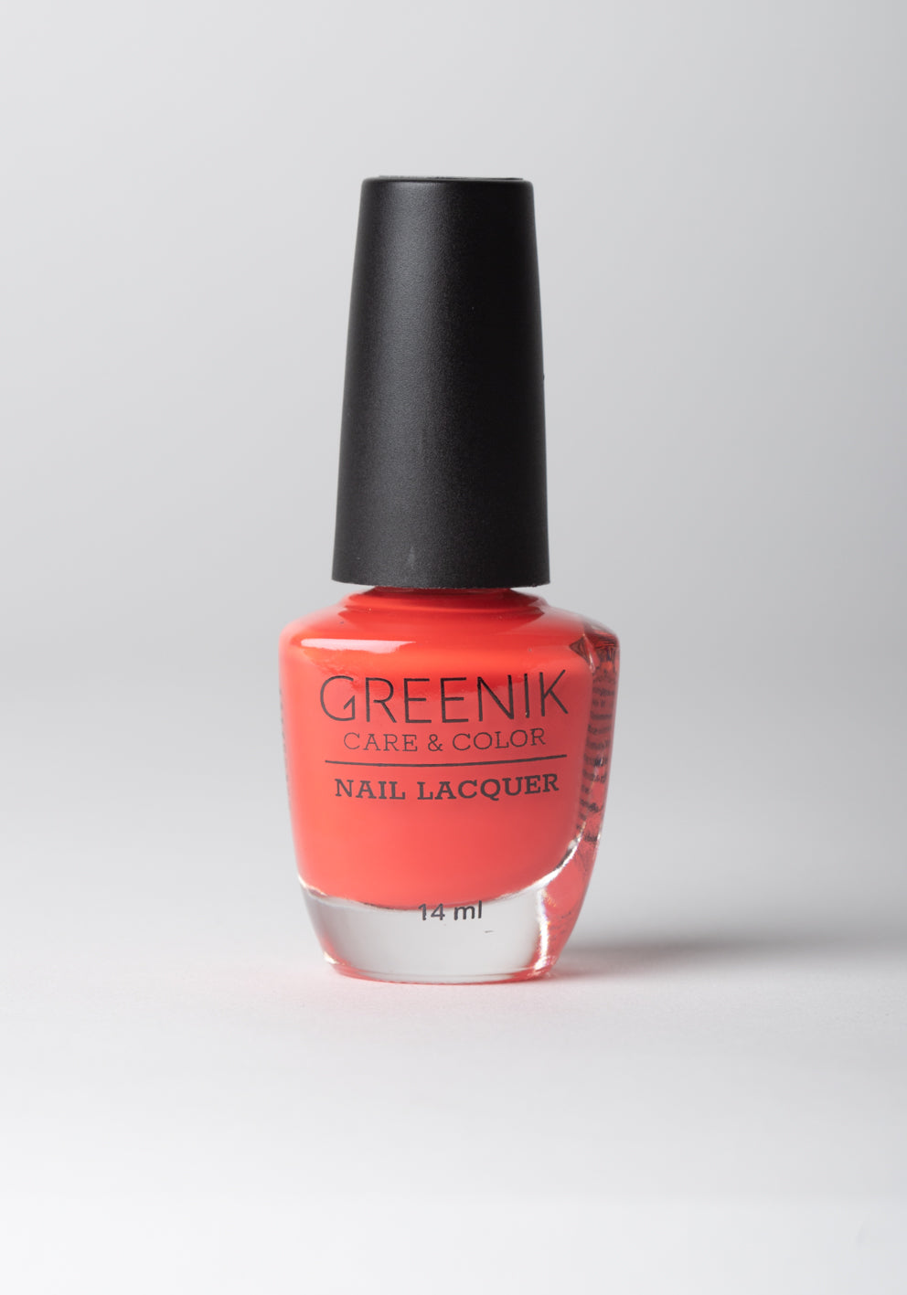 Nail Lacquer rosa NLP06