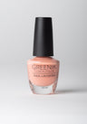 Nail Lacquer rosa NLP13