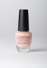 Nail Lacquer rosa NLP16