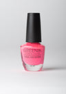 Nail Lacquer rosa NLP18