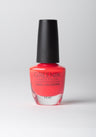 Nail Lacquer rosa NLP27