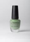 Nail Lacquer verde NLG21