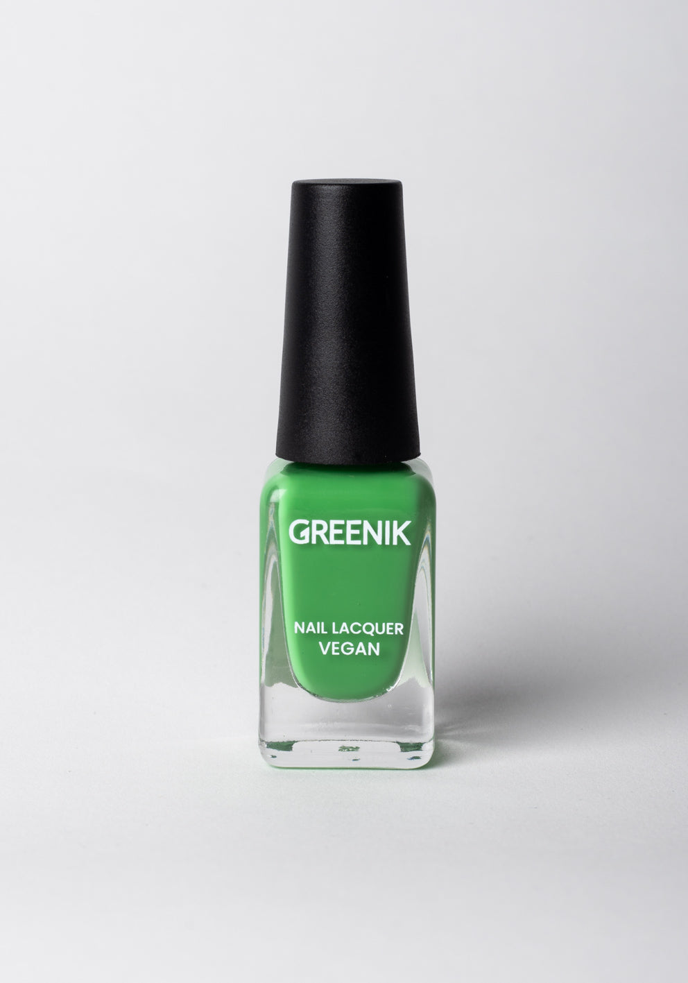 Esmalte vegano G22