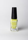 Esmalte vegano G23
