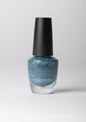 Nail Lacquer NLF01