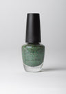 Nail Lacquer NLF03