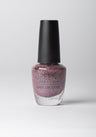 Nail Lacquer NLF04