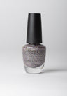 Nail Lacquer NLF05