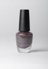 Nail Lacquer NLF06