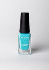 Esmalte vegano B21