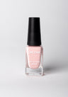 Esmalte vegano N02