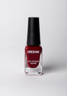Esmalte vegano V08