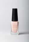 Esmalte vegano NC1