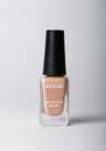 Esmalte vegano N011