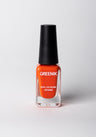 Esmalte vegano O09