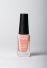 Esmalte vegano NC4