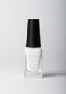 Esmalte vegano NC6