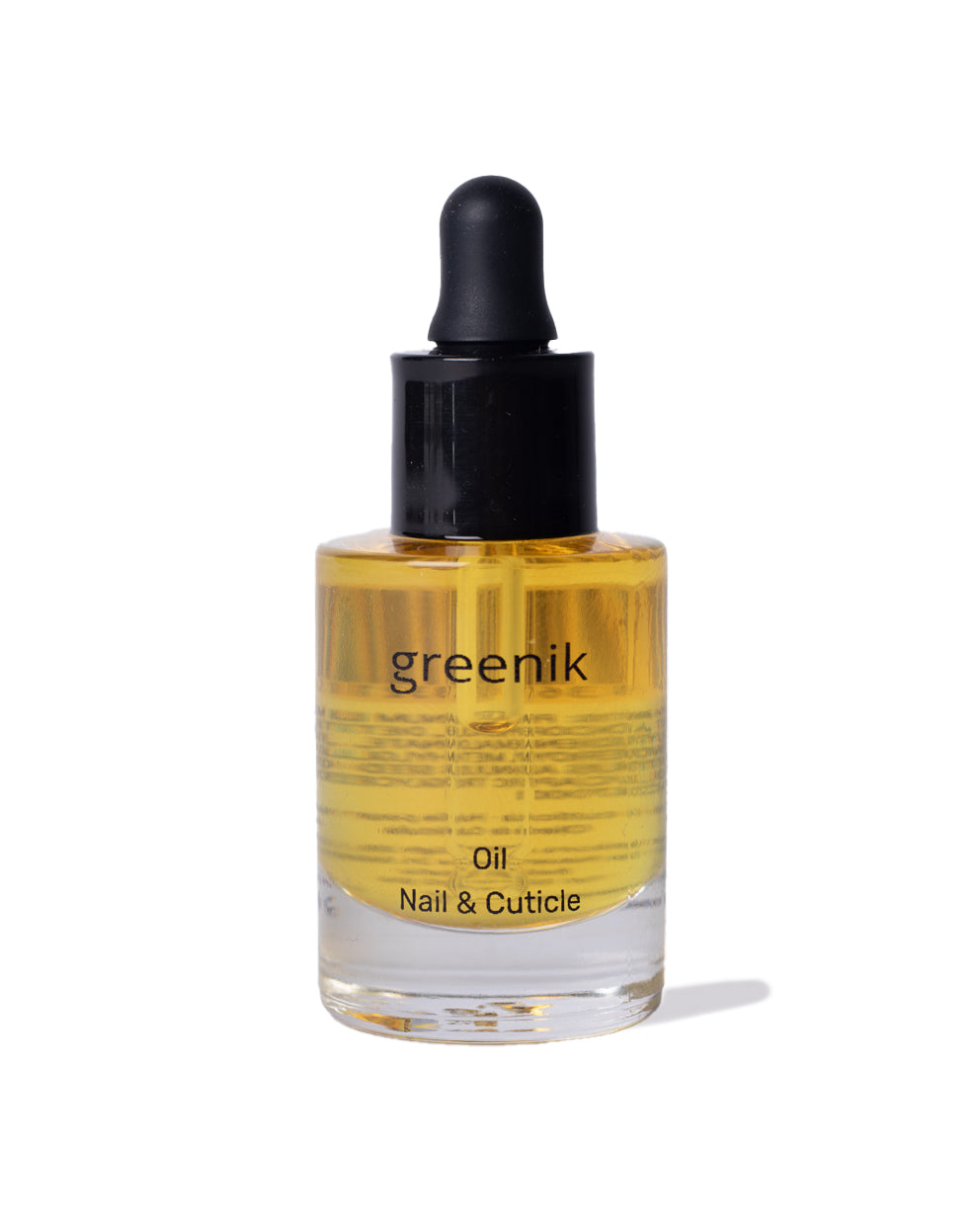 Aceite de cutículas 12ml