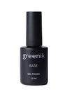 Transfer Gel