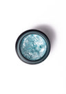 Gel Sea Shell F034