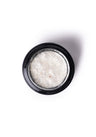 Gel Sea Shell F035