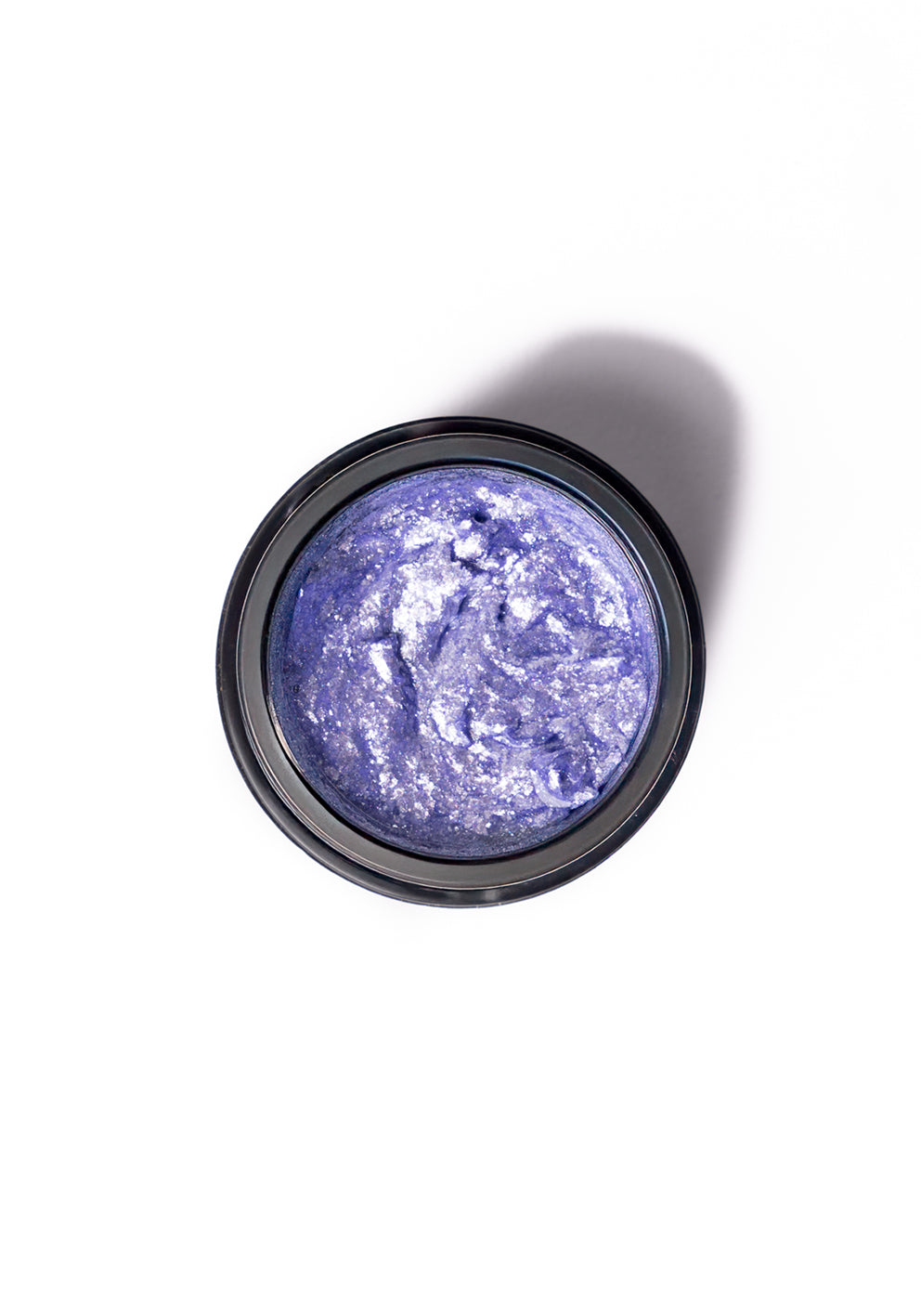 Gel Sea Shell F036