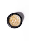 Gel Sea Shell F037