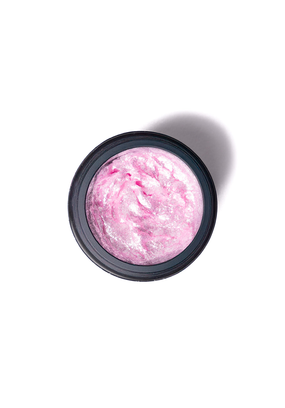 Gel Sea Shell F038