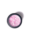 Gel Sea Shell F038