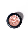 Gel Sea Shell F039