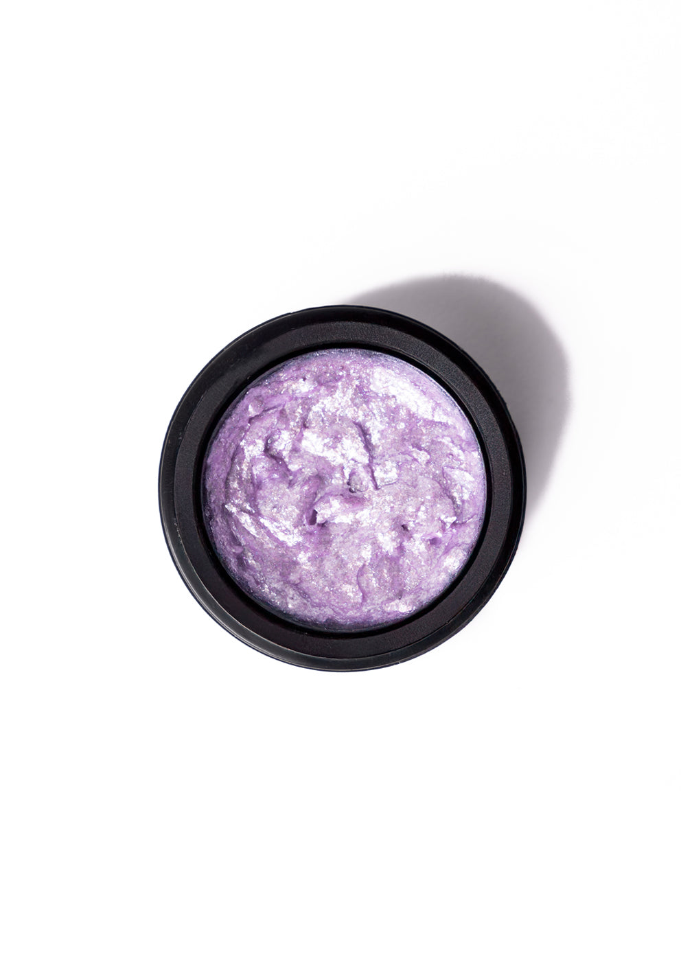Gel Sea Shell F040
