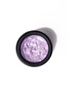 Gel Sea Shell F040