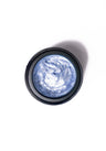 Gel Sea Shell F041
