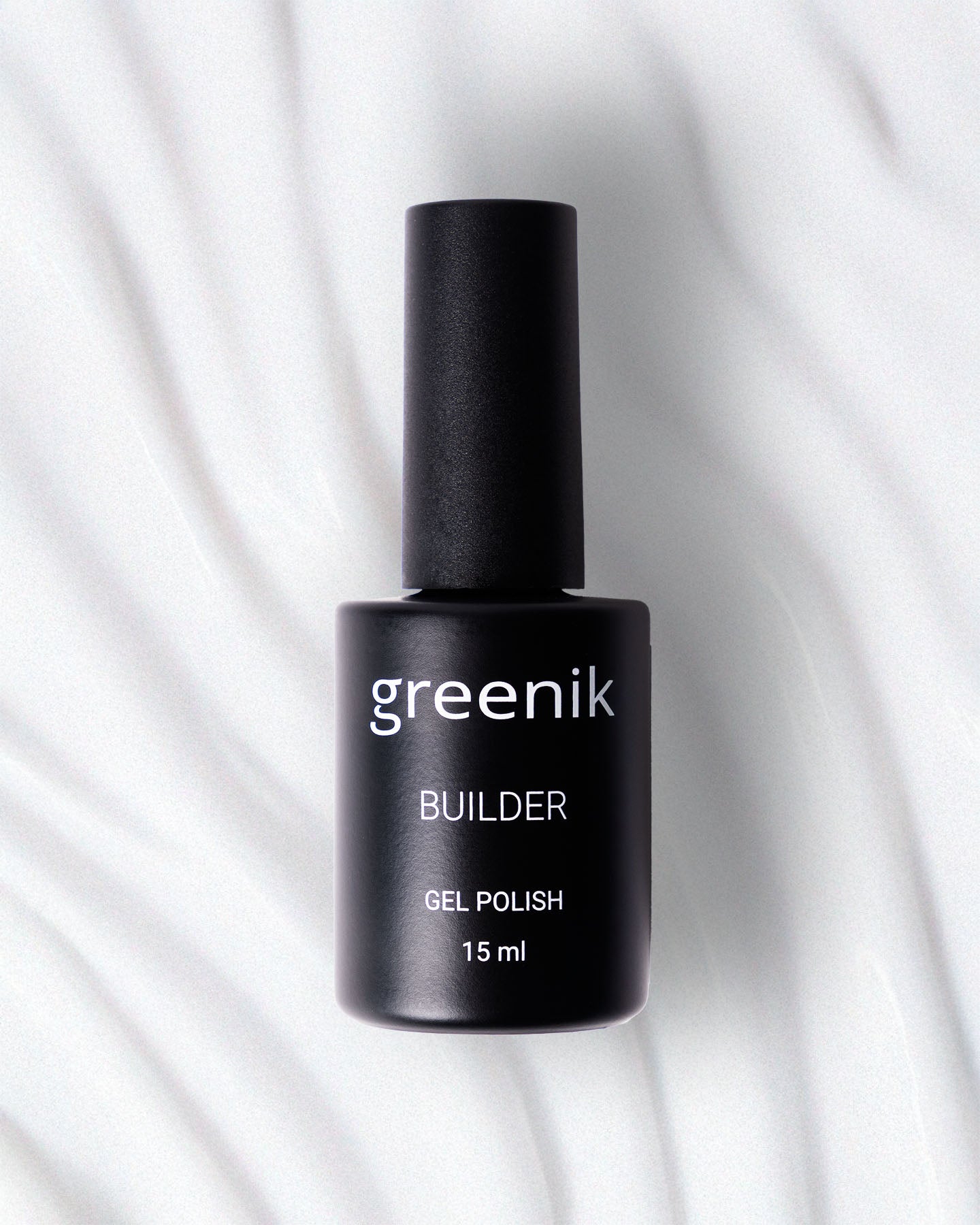 Constructor color BC01