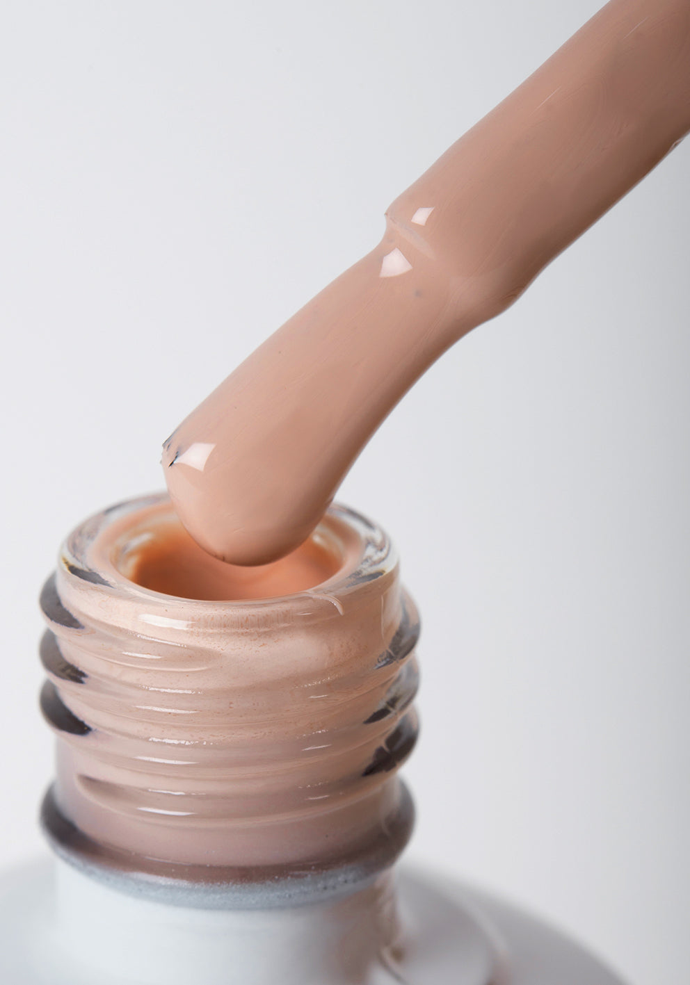 Esmalte semipermanente maquillaje 14 ml - N013