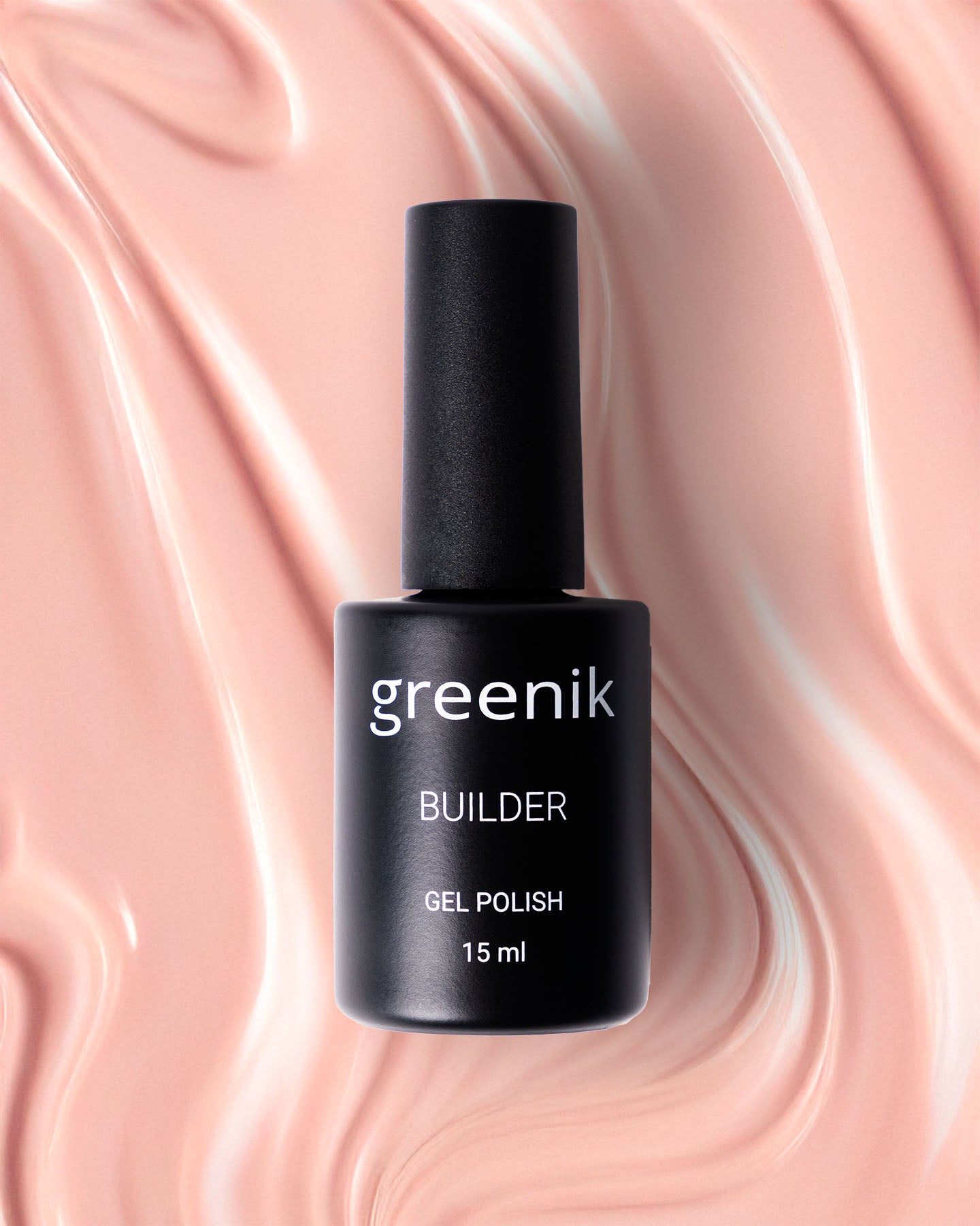 Constructor color BC02