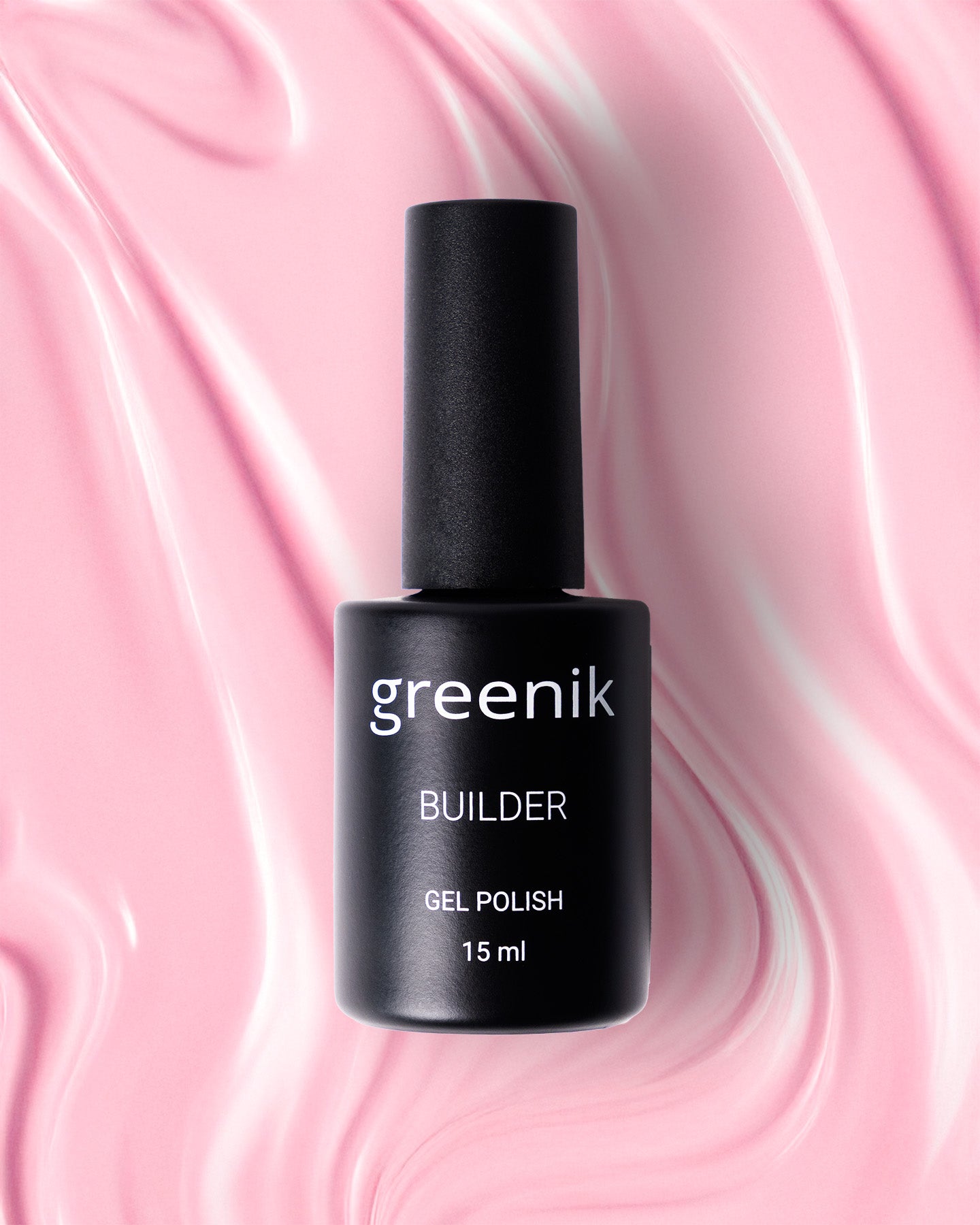 Constructor color BC03