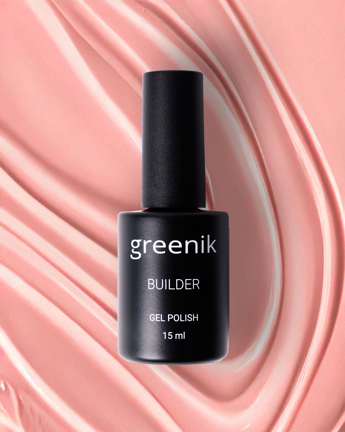 Constructor color BC04