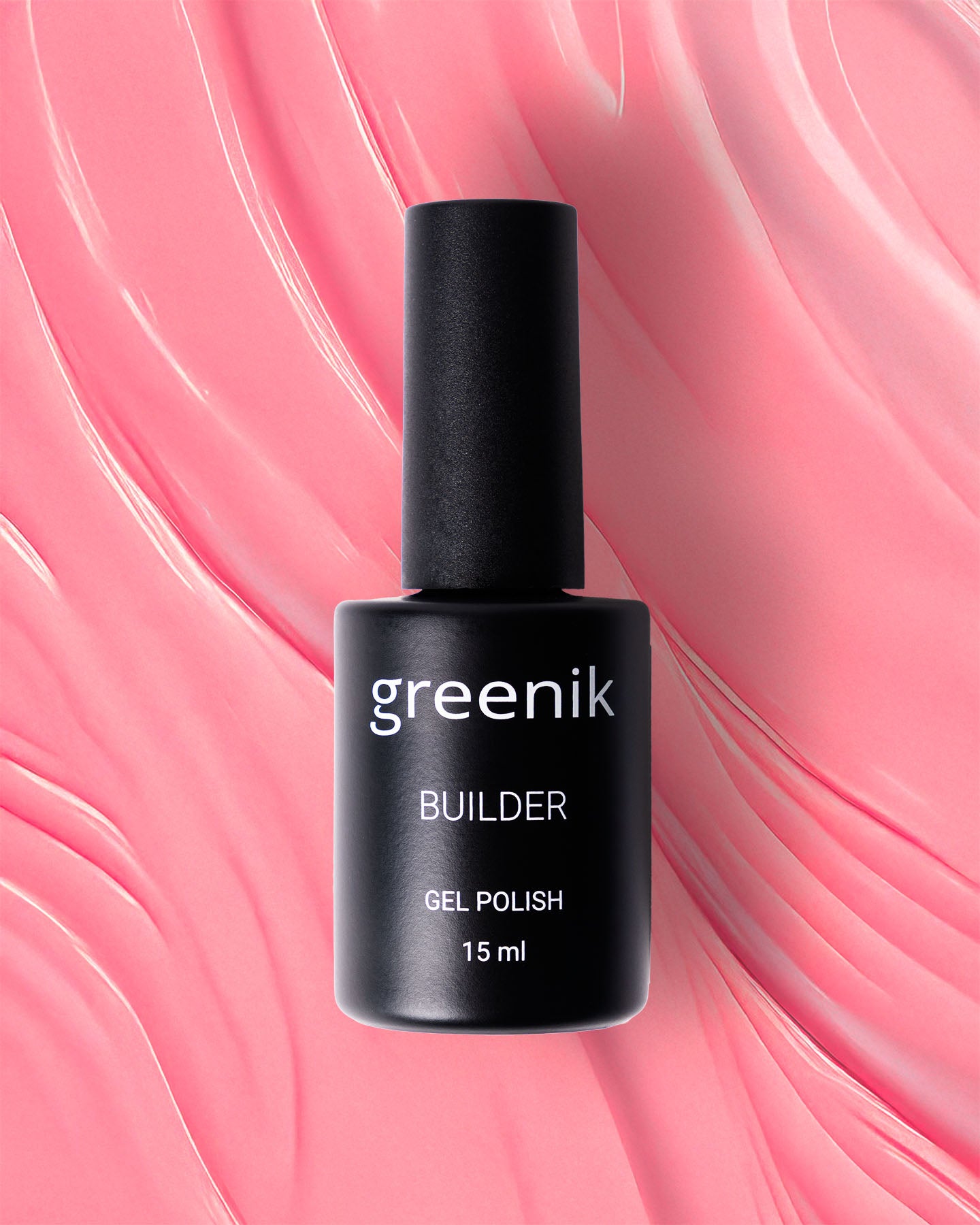 Constructor color BC05