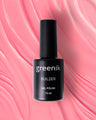 Constructor color BC05